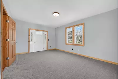 11991 Indian Lane, Aurora, IN 47001 - Photo 13