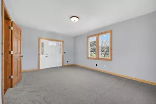 11991 Indian Ln, Aurora, IN 47001 - Photo 13