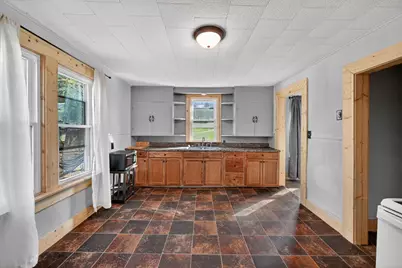 11991 Indian Lane, Aurora, IN 47001 - Photo 5