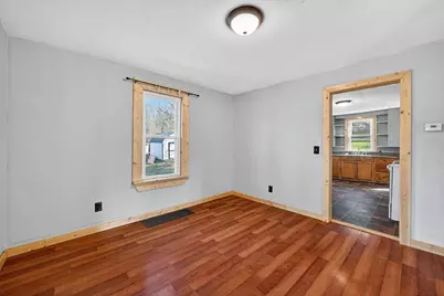 11991 Indian Lane, Aurora, IN 47001 - Photo 11