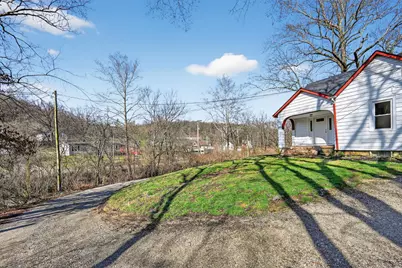 11991 Indian Lane, Aurora, IN 47001 - Photo 17