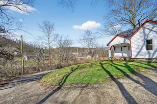 11991 Indian Ln, Aurora, IN 47001 - Photo 17