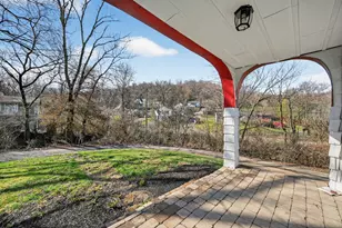 11991 Indian Ln, Aurora, IN 47001 - Photo 15