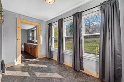 11991 Indian Lane, Aurora, IN 47001 - Photo 9