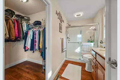 9032 E Edgewood Lane, Sunman, IN 47041 - Photo 37