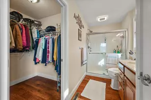 9032 E Edgewood Ln, Sunman, IN 47041 - Photo 37