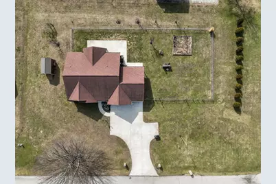 9032 E Edgewood Lane, Sunman, IN 47041 - Photo 13