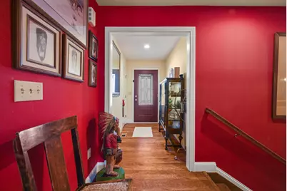 9032 E Edgewood Lane, Sunman, IN 47041 - Photo 17