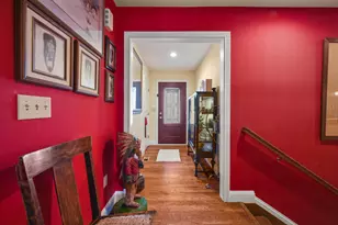 9032 E Edgewood Ln, Sunman, IN 47041 - Photo 17