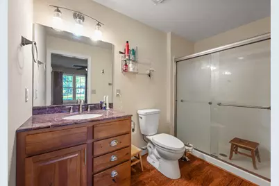 9032 E Edgewood Lane, Sunman, IN 47041 - Photo 43