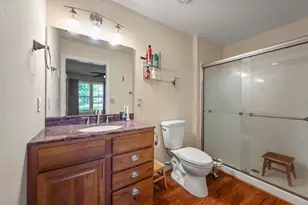 9032 E Edgewood Ln, Sunman, IN 47041 - Photo 43