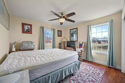 9032 E Edgewood Lane, Sunman, IN 47041 - Photo 39