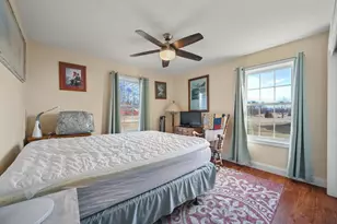 9032 E Edgewood Ln, Sunman, IN 47041 - Photo 39