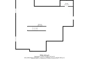 9032 E Edgewood Ln, Sunman, IN 47041 - Photo 53