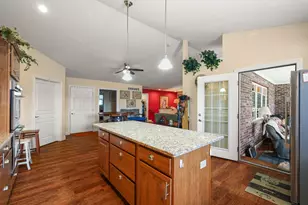 9032 E Edgewood Ln, Sunman, IN 47041 - Photo 27