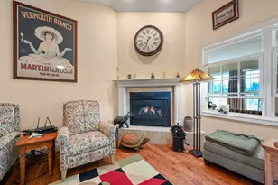 9032 E Edgewood Ln, Sunman, IN 47041 - Photo 21