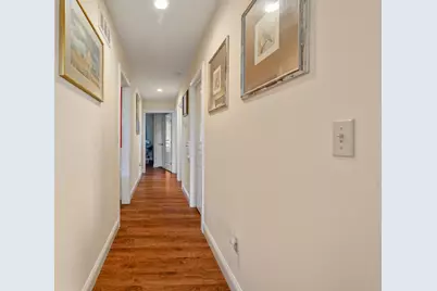 9032 E Edgewood Lane, Sunman, IN 47041 - Photo 35