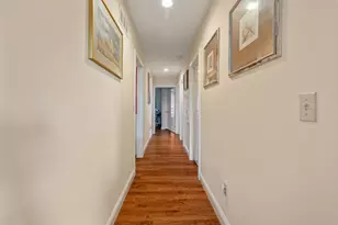 9032 E Edgewood Ln, Sunman, IN 47041 - Photo 35