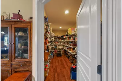 9032 E Edgewood Lane, Sunman, IN 47041 - Photo 29