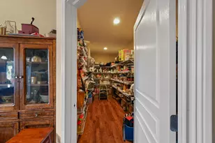 9032 E Edgewood Ln, Sunman, IN 47041 - Photo 29