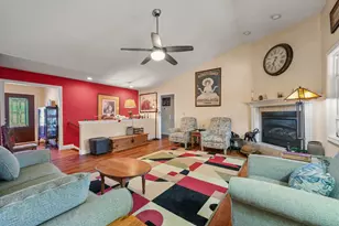 9032 E Edgewood Ln, Sunman, IN 47041 - Photo 19