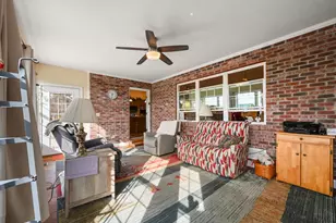 9032 E Edgewood Ln, Sunman, IN 47041 - Photo 51