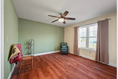 9032 E Edgewood Lane, Sunman, IN 47041 - Photo 41