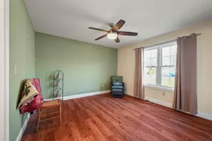 9032 E Edgewood Ln, Sunman, IN 47041 - Photo 41