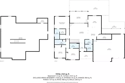 9032 E Edgewood Lane, Sunman, IN 47041 - Photo 57