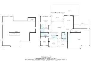 9032 E Edgewood Ln, Sunman, IN 47041 - Photo 57