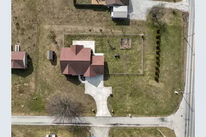 9032 E Edgewood Lane, Sunman, IN 47041 - Photo 15