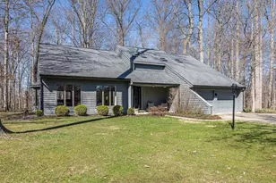 158 E G S Blvd, Batesville, IN 47006 - Photo 1