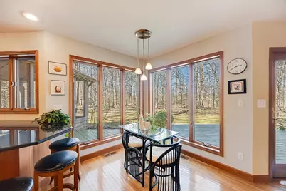 158 Egs Blvd, Batesville, IN 47006 - Photo 11