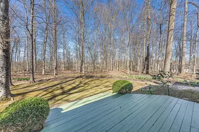 158 Egs Blvd, Batesville, IN 47006 - Photo 31