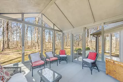 158 Egs Blvd, Batesville, IN 47006 - Photo 7