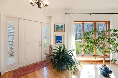 158 Egs Blvd, Batesville, IN 47006 - Photo 3