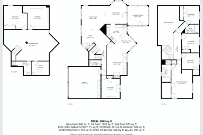 158 Egs Blvd, Batesville, IN 47006 - Photo 33