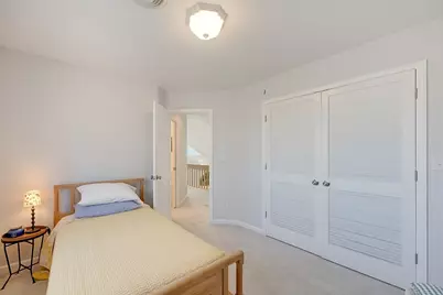 158 Egs Blvd, Batesville, IN 47006 - Photo 23