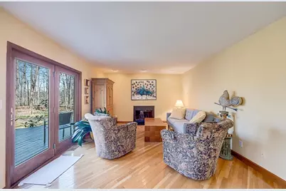 158 Egs Blvd, Batesville, IN 47006 - Photo 13