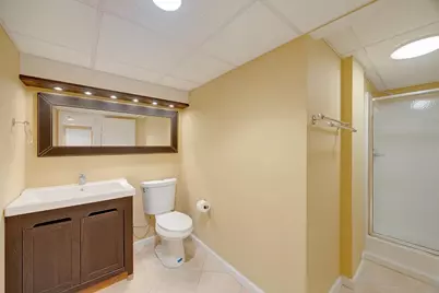 158 Egs Blvd, Batesville, IN 47006 - Photo 27