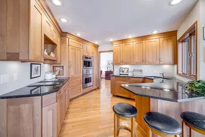 158 Egs Blvd, Batesville, IN 47006 - Photo 9