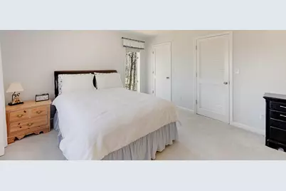 158 Egs Blvd, Batesville, IN 47006 - Photo 17