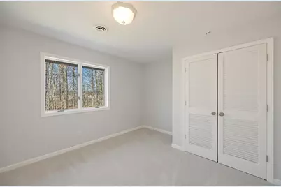 158 Egs Blvd, Batesville, IN 47006 - Photo 21