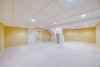 158 Egs Blvd, Batesville, IN 47006 - Photo 25