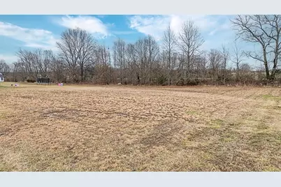 0 Shawnee Trail, Milan, IN 47031 - Photo 7