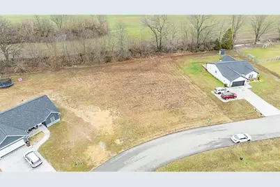 0 Shawnee Trail, Milan, IN 47031 - Photo 3