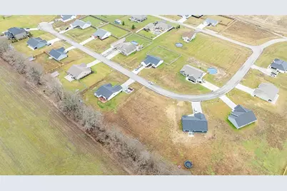 0 Shawnee Trail, Milan, IN 47031 - Photo 11