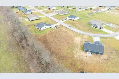 0 Shawnee Trail, Milan, IN 47031 - Photo 9