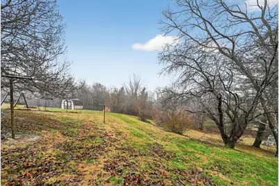 5222 Dutch Hollow Road, Aurora, IN 47001 - Photo 23
