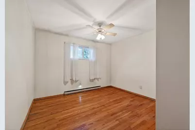 5222 Dutch Hollow Road, Aurora, IN 47001 - Photo 15